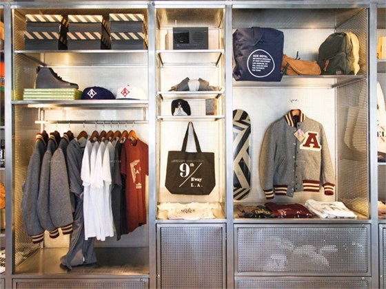 恒祥檢測給予我們很多支持，配合度高，雙方合作很愉快！