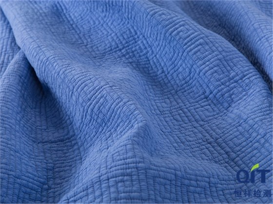 src=http___img.alicdn.com_imgextra_i1_666537582_TB2J5e1cVXXXXasXpXXXXXXXXXX_!!666537582.jpg&refer=http___img.alicdn