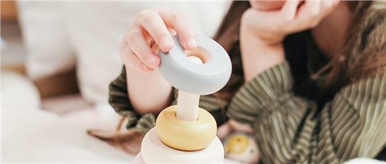 木制玩具檢測(cè)