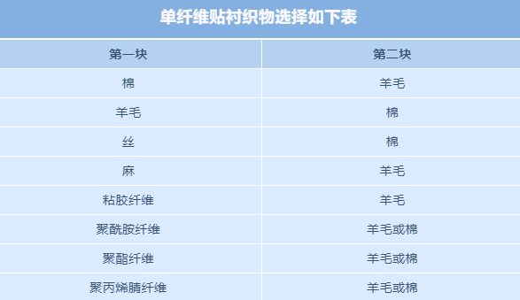 微信圖片_20250506152545
