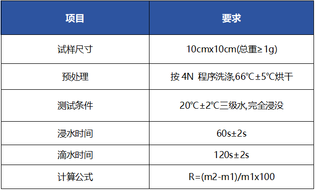 微信圖片_20250624152256