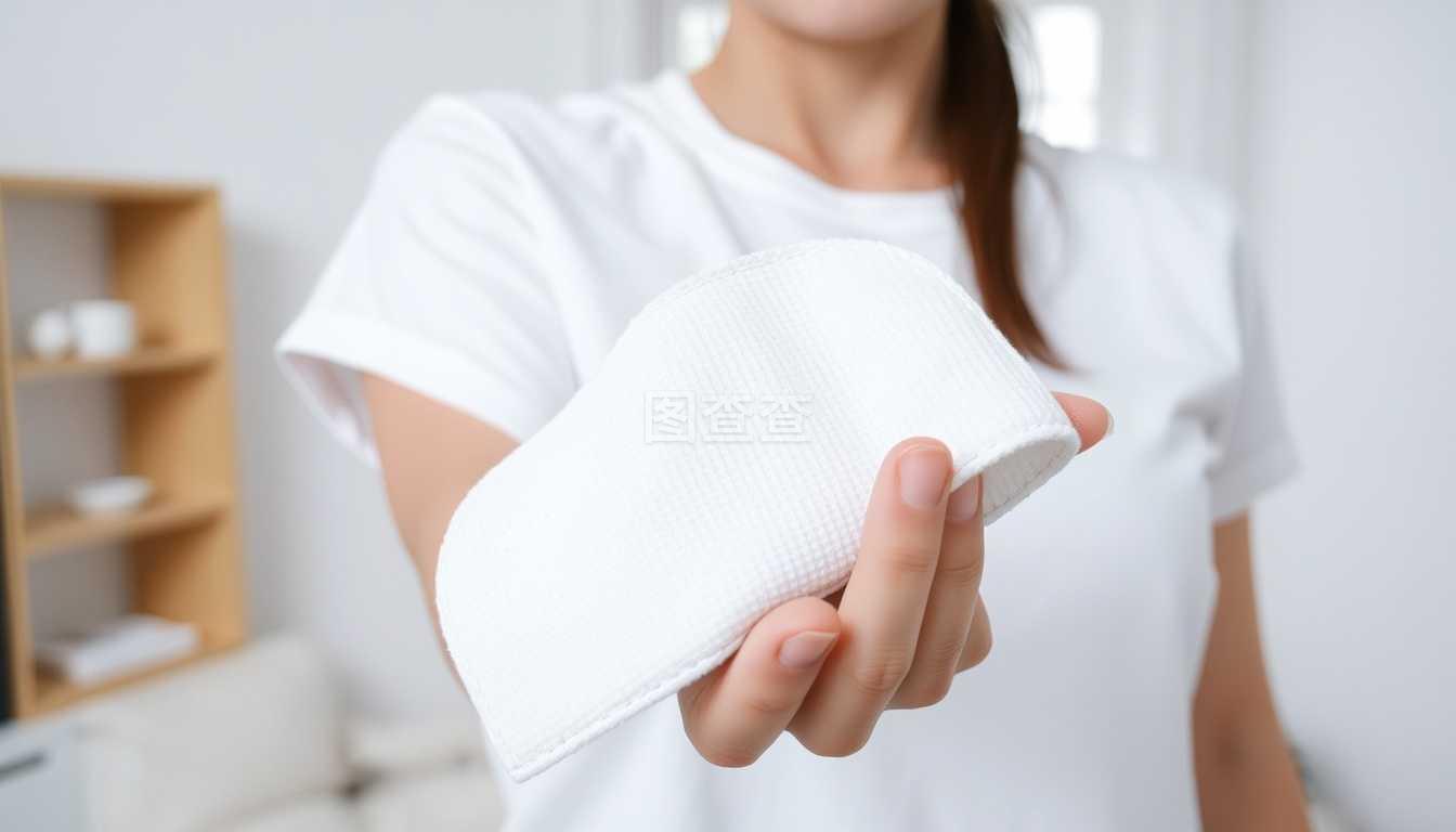 FZ/T 62017-2024《毛巾浴衣》新版標準解讀